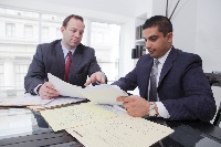 Worgul, Sarna & Ness, Criminal Defense Attorneys, LLC