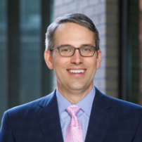 Jason T. Moilanen
