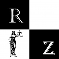 The Law Offices of Christine Thea Rubinstein and Associates