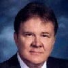 Thomas R. Thomas Lawyer