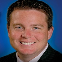 Craig Richard Fiederlein Lawyer