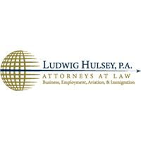 Ludwig Hulsey, P.A.