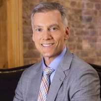 Steven Marc Raiser Lawyer