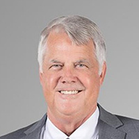 Kent  Kent Lawyer