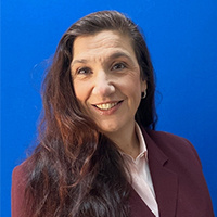 Ann Marie Menna