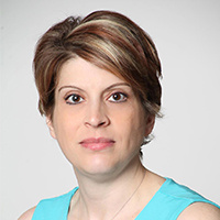 Cery R. Kennedy