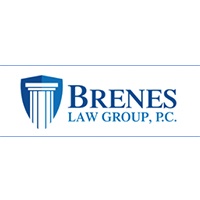 Brenes Law Group P.C.,