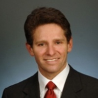 Robert Allen Grosser Lawyer