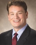 James R. Fox