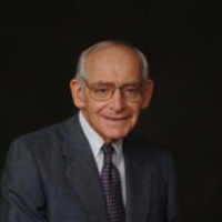 Mr. Morris Atlas