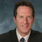 Peter  Peter Lawyer