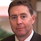 Malcolm  Anthony Lawyer
