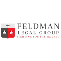 Feldman Legal Group