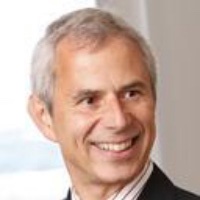 Mark L. Kowalsky