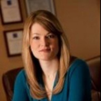 Jennifer  Rose Lawyer