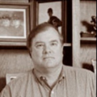 Mays Russell Jemison