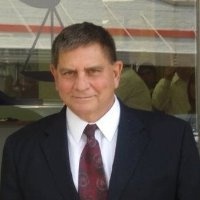 Robert J. Adams