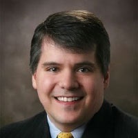 Christian J. Jensen