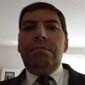 Bruce D. Zeidman