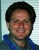 Alan Shifman