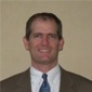 Paul Richard Cotter