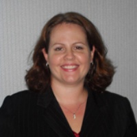 Paula Marie Mattson-Sarli