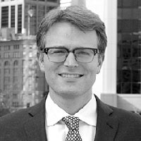 Mr. Jim (Jed) Ed Franklin