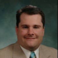 D. Randall Gilmer Lawyer