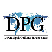 Dawn Pipek Guidone & Associates