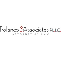 Polanco & Associates, PLLC