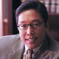 Sung  Lee