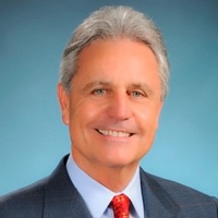 Mr Albert A. Sanchez Jr.