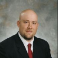 John C. Florsch