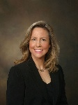 Kathleen Horan McLean
