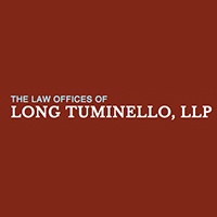 Long Tuminello, LLP