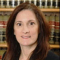 Lori A. La Salle