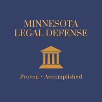 Minnesota Legal Defense