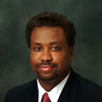 Rodney D. Caffey