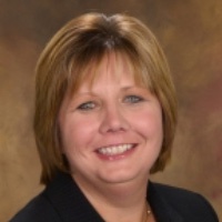 Dennise L. Dennise Lawyer