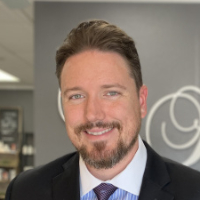 Joseph E. Richards Esq.