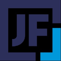 Jason Flores Law, P.C.