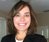 Tina Willis  Law - Orlando Lawyer