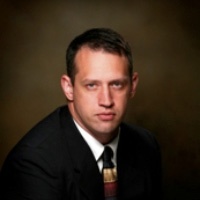 Sean Oswald
