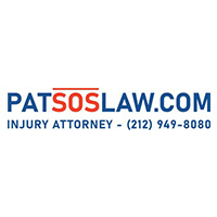 The Law Offices Of Christopher James Patsos, LLC