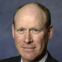 Stephen H. Parsons Lawyer
