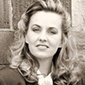 Lisa Dawn Sterling Lawyer