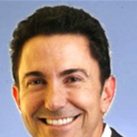 Paul Alvarez