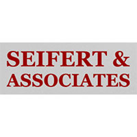 Seifert & Associates