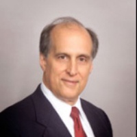 Mr Elias Nicholas Chotas