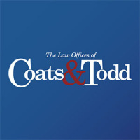 The Law Offices of Coats & Todd
